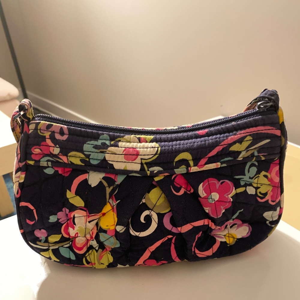 Vera Bradley Crossbody bag